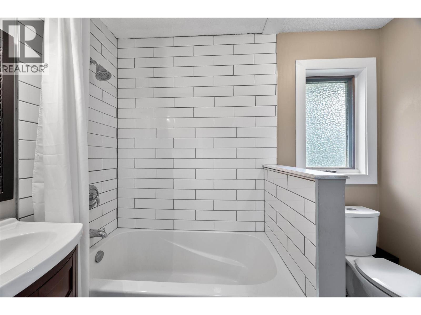 2269 Balfour Court, Kamloops, British Columbia  V1S 1H5 - Photo 19 - 10396840