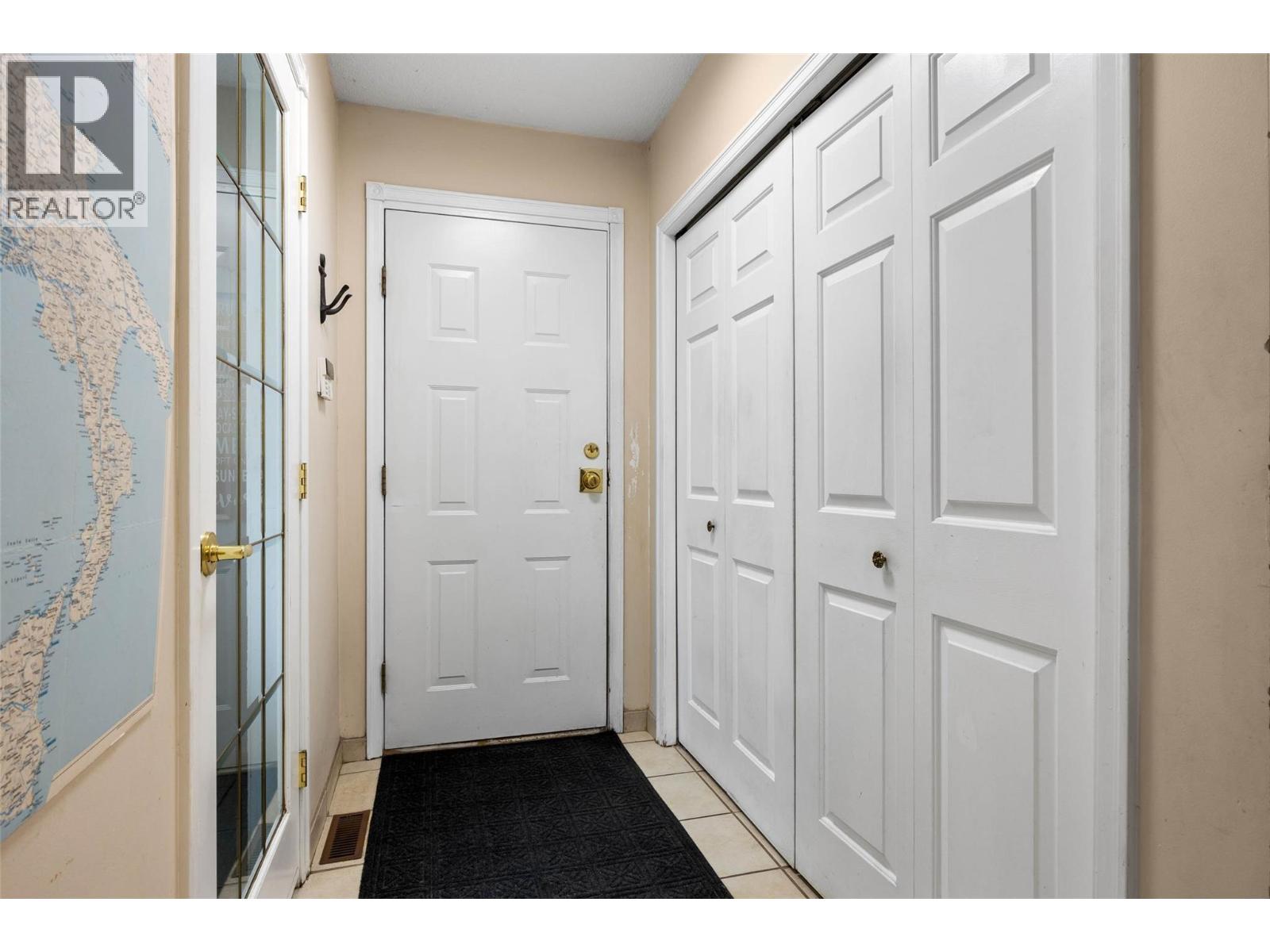 2269 Balfour Court, Kamloops, British Columbia  V1S 1H5 - Photo 24 - 10396840