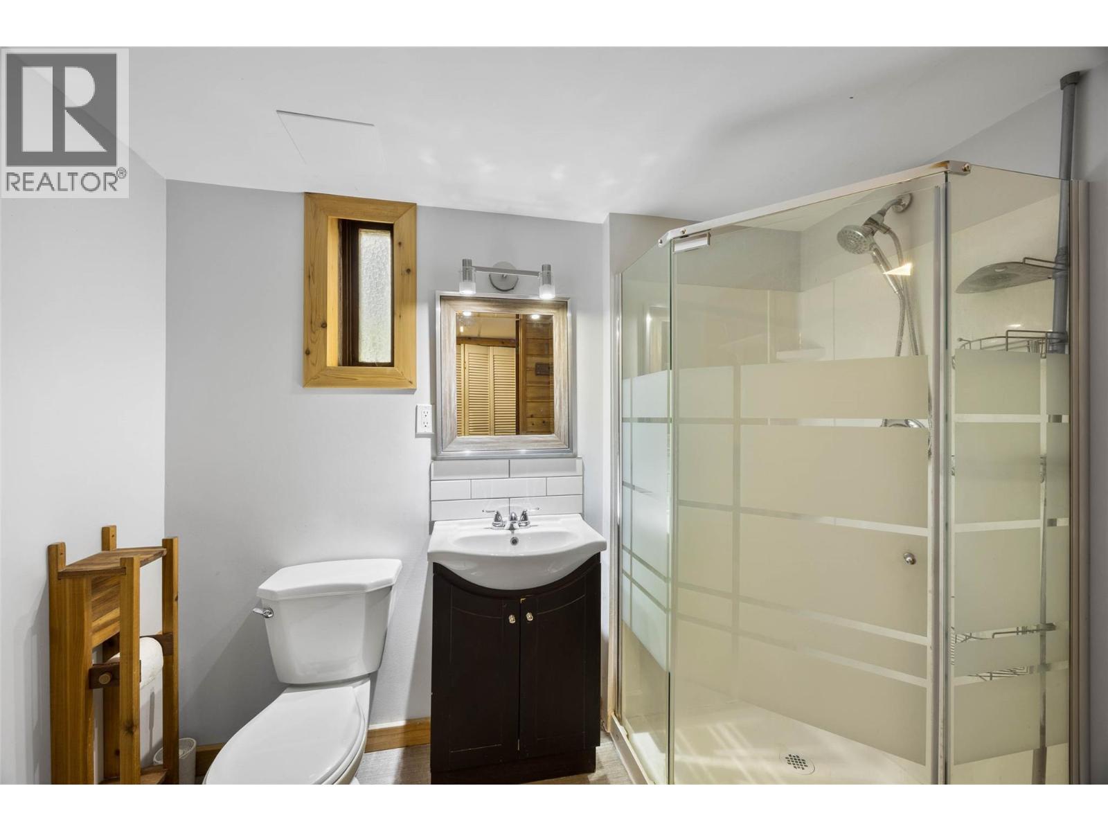 2269 Balfour Court, Kamloops, British Columbia  V1S 1H5 - Photo 30 - 10396840
