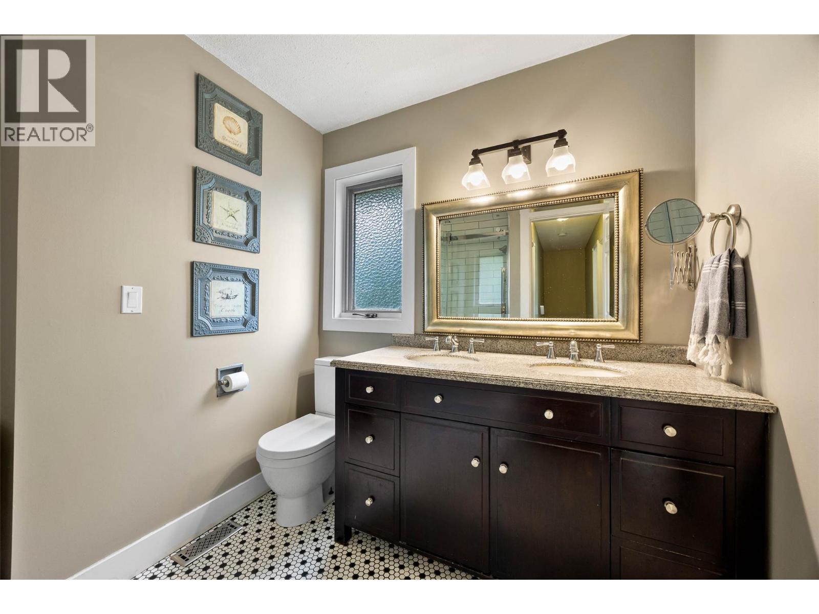 2269 Balfour Court, Kamloops, British Columbia  V1S 1H5 - Photo 21 - 10396840