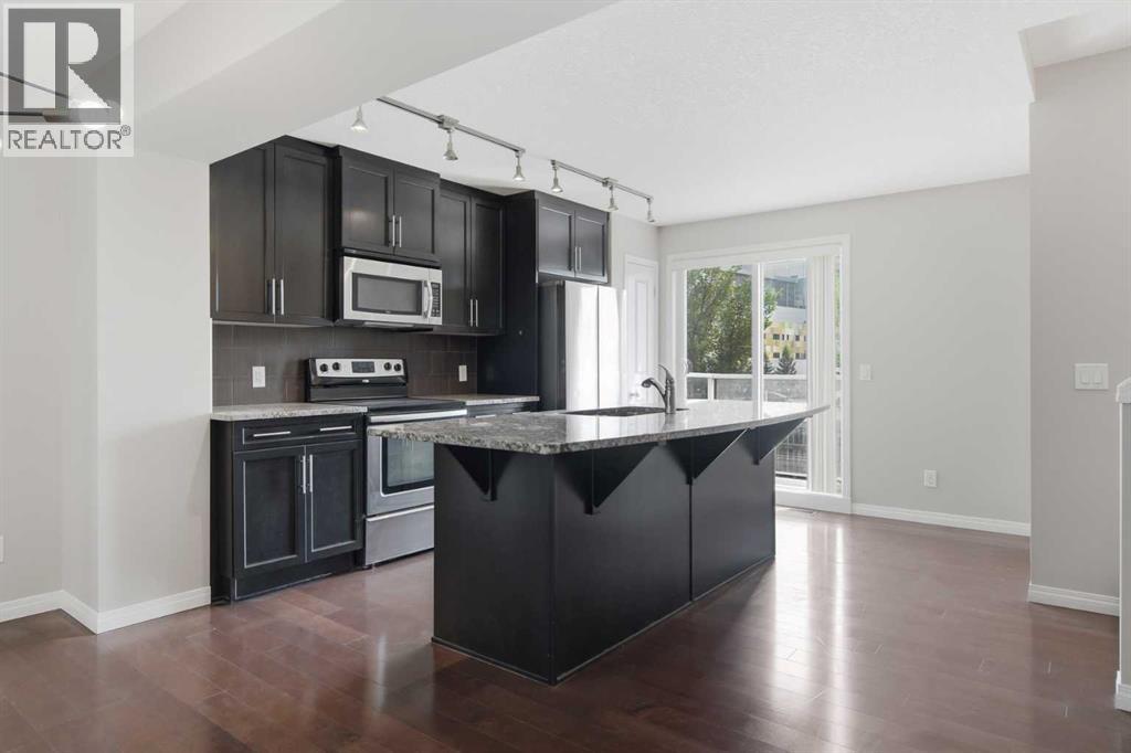 1404 Auburn Bay Square, Calgary, Alberta  T3M 0Y8 - Photo 10 - A2334662