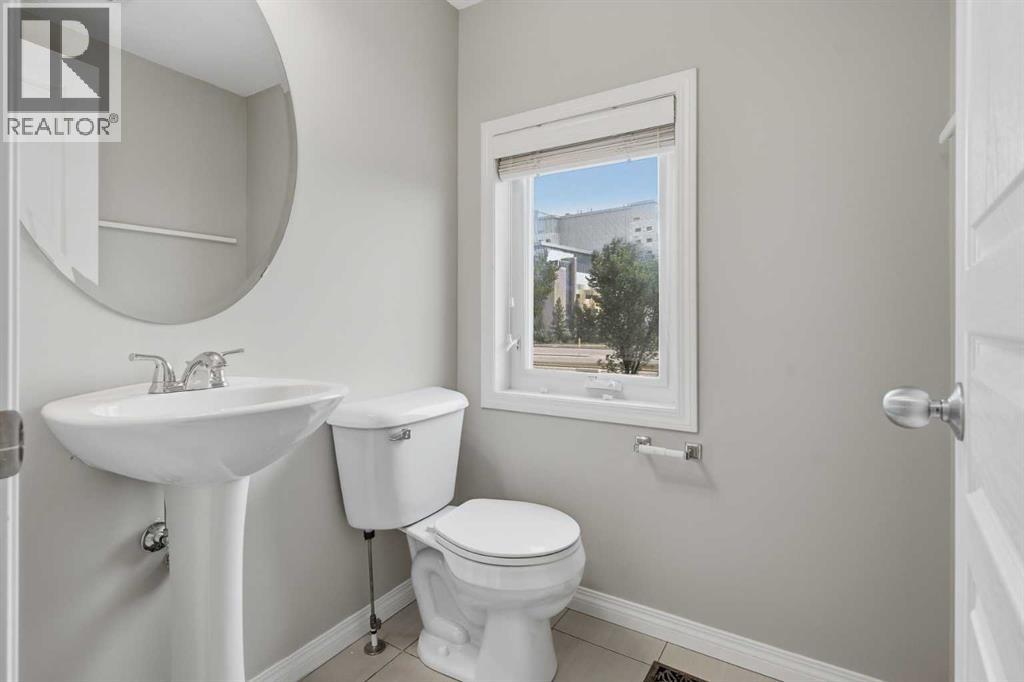 1404 Auburn Bay Square, Calgary, Alberta  T3M 0Y8 - Photo 13 - A2334662