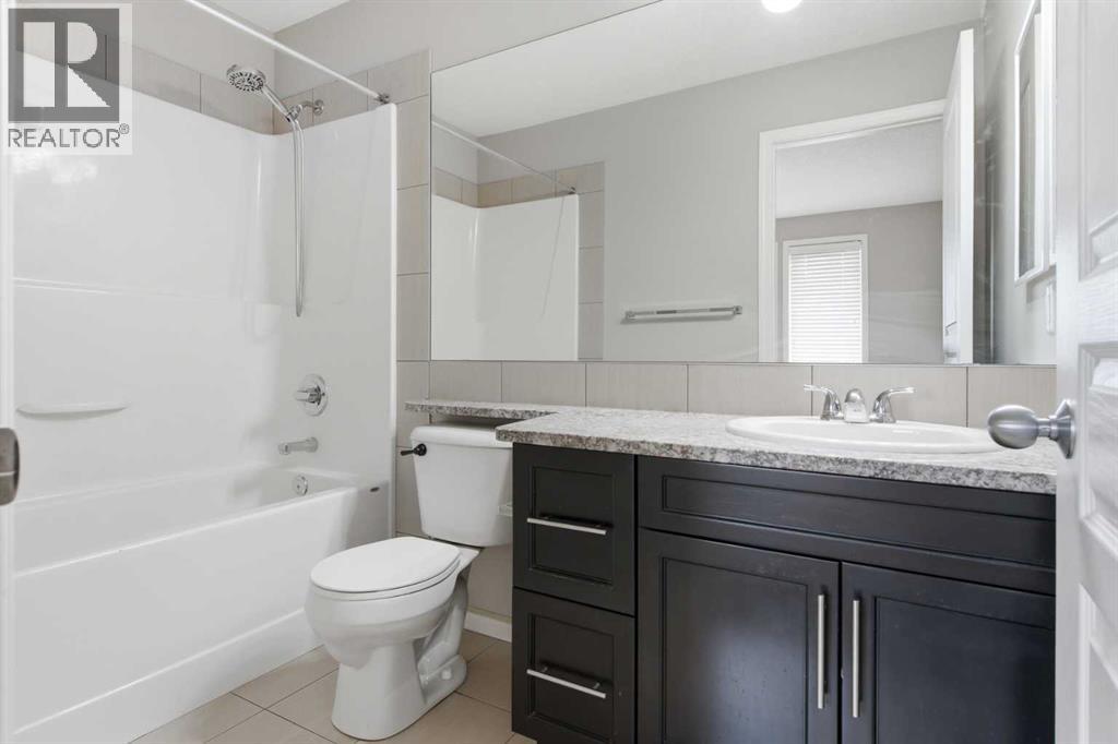 1404 Auburn Bay Square, Calgary, Alberta  T3M 0Y8 - Photo 20 - A2334662