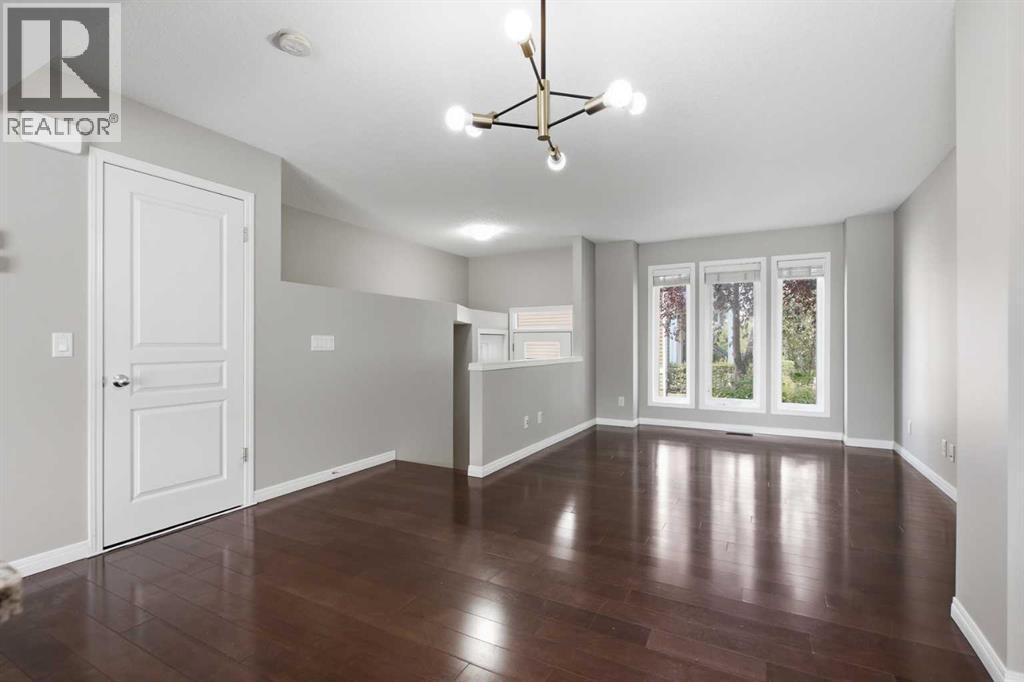 1404 Auburn Bay Square, Calgary, Alberta  T3M 0Y8 - Photo 6 - A2334662