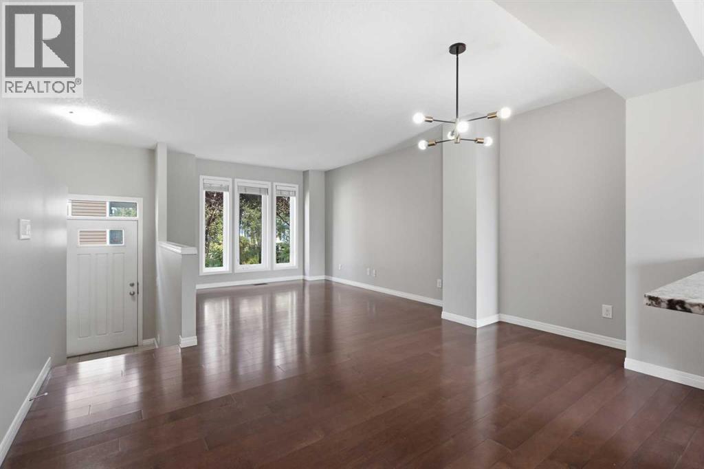 1404 Auburn Bay Square, Calgary, Alberta  T3M 0Y8 - Photo 7 - A2334662