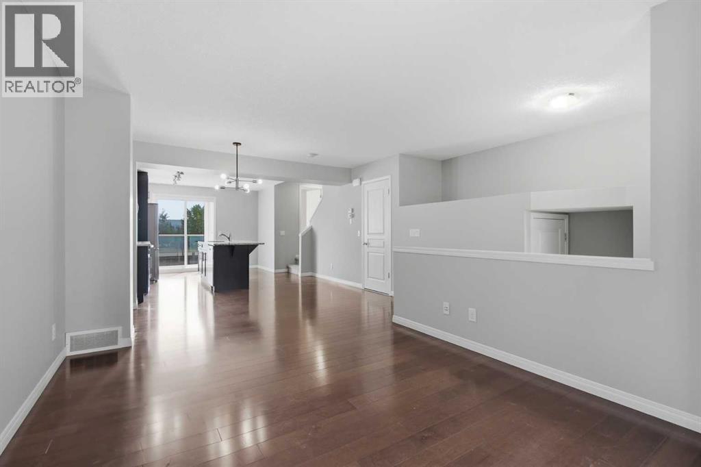 1404 Auburn Bay Square, Calgary, Alberta  T3M 0Y8 - Photo 9 - A2334662