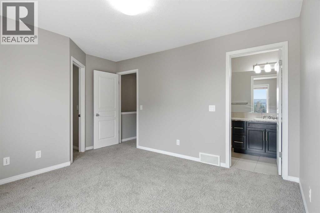 1404 Auburn Bay Square, Calgary, Alberta  T3M 0Y8 - Photo 19 - A2334662