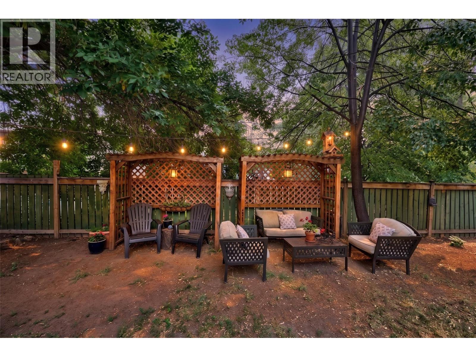 2269 Balfour Court, Kamloops, British Columbia  V1S 1H5 - Photo 41 - 10396840