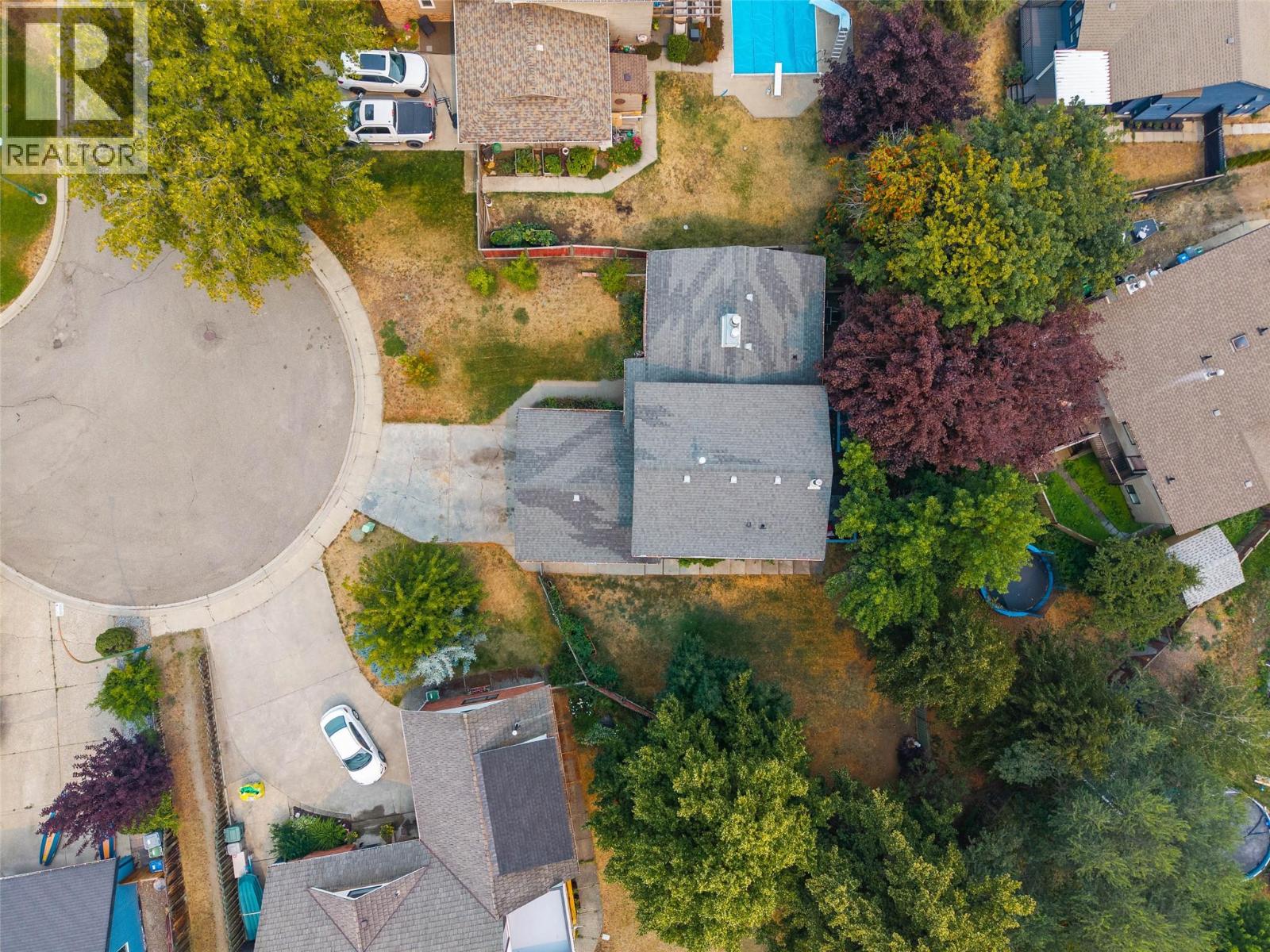 2269 Balfour Court, Kamloops, British Columbia  V1S 1H5 - Photo 46 - 10396840