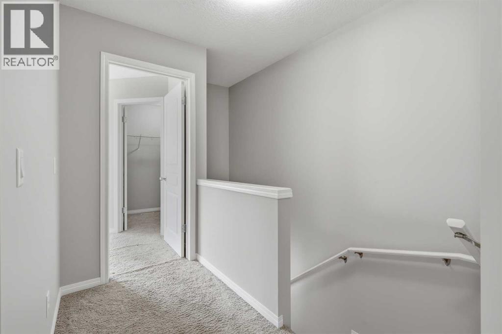 1404 Auburn Bay Square, Calgary, Alberta  T3M 0Y8 - Photo 15 - A2334662
