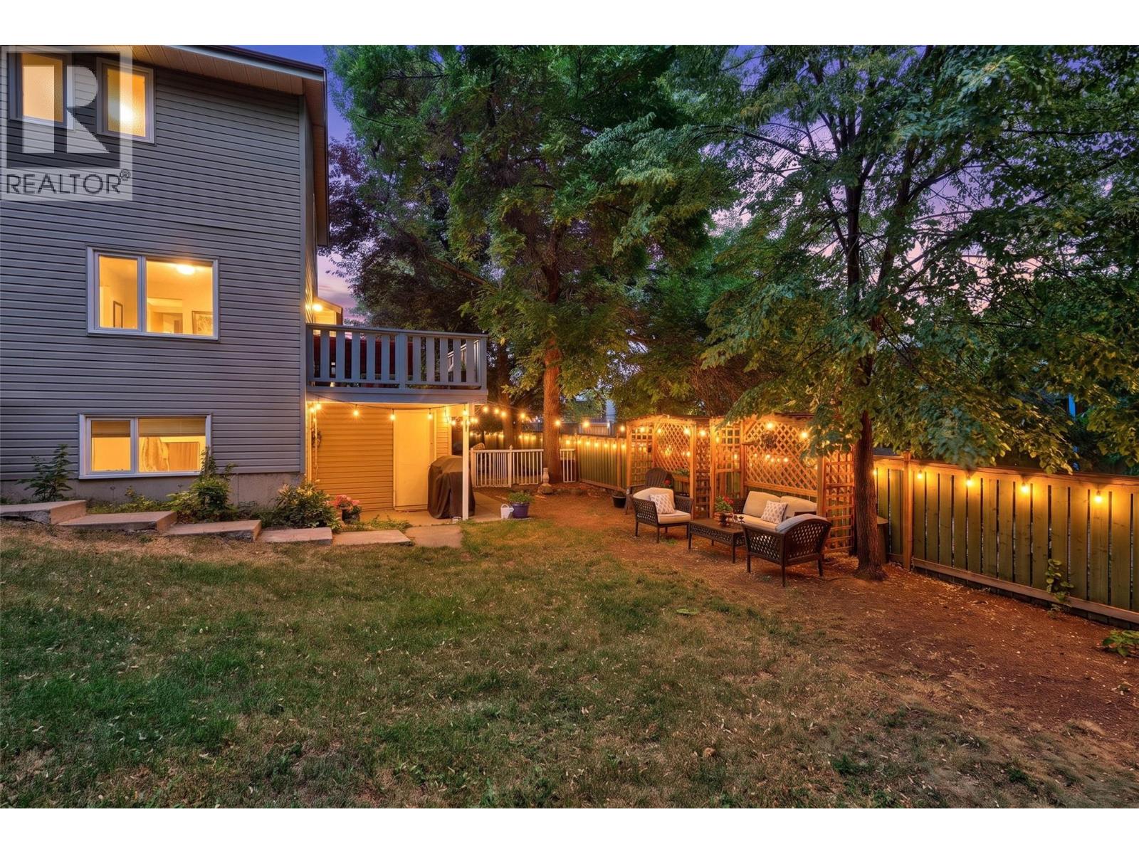 2269 Balfour Court, Kamloops, British Columbia  V1S 1H5 - Photo 42 - 10396840