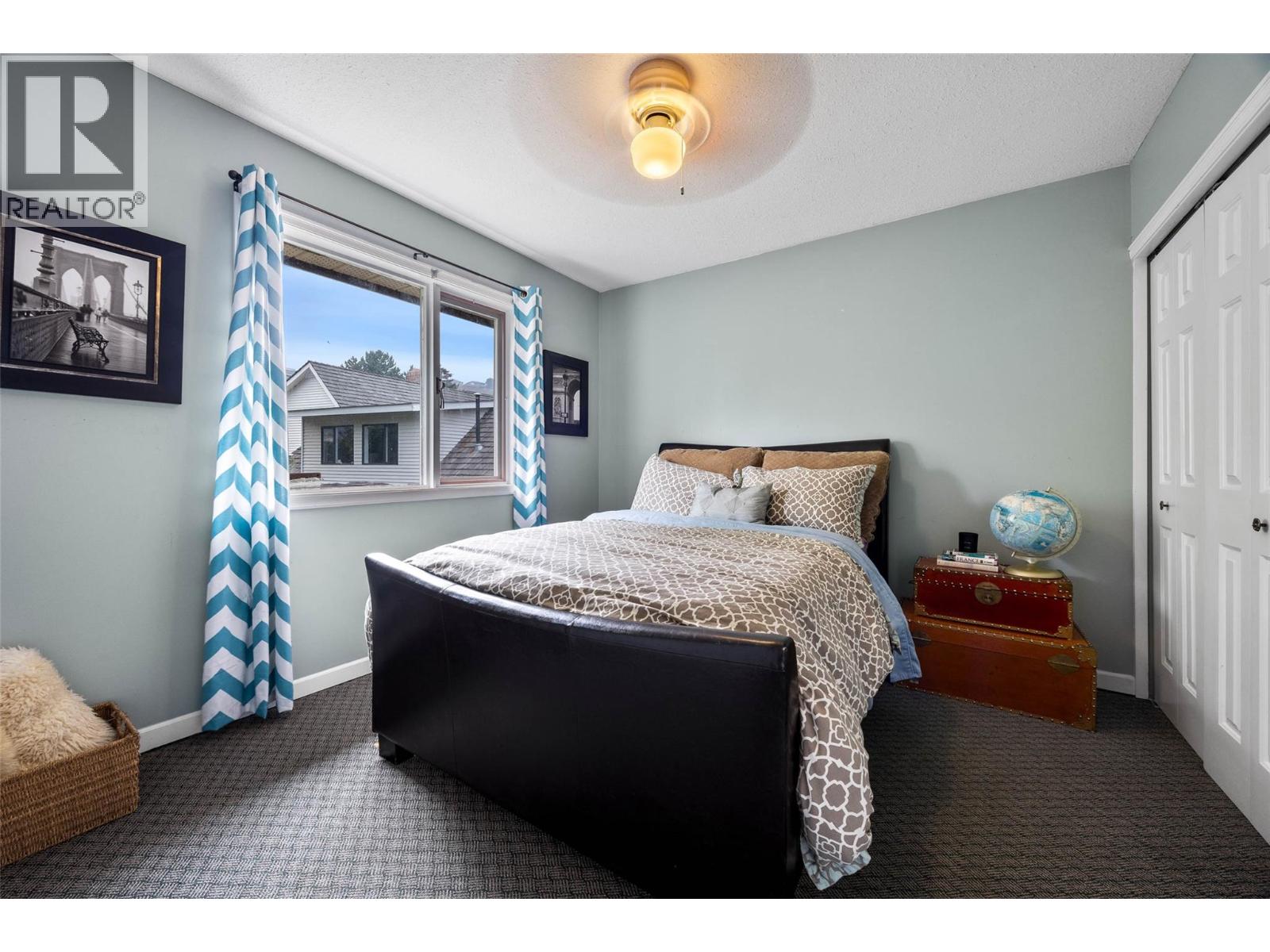 2269 Balfour Court, Kamloops, British Columbia  V1S 1H5 - Photo 20 - 10396840