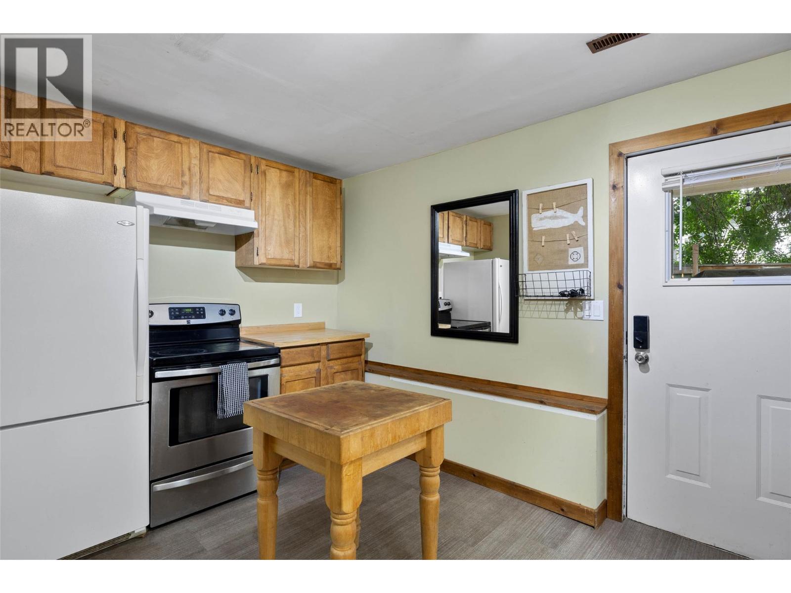 2269 Balfour Court, Kamloops, British Columbia  V1S 1H5 - Photo 28 - 10396840