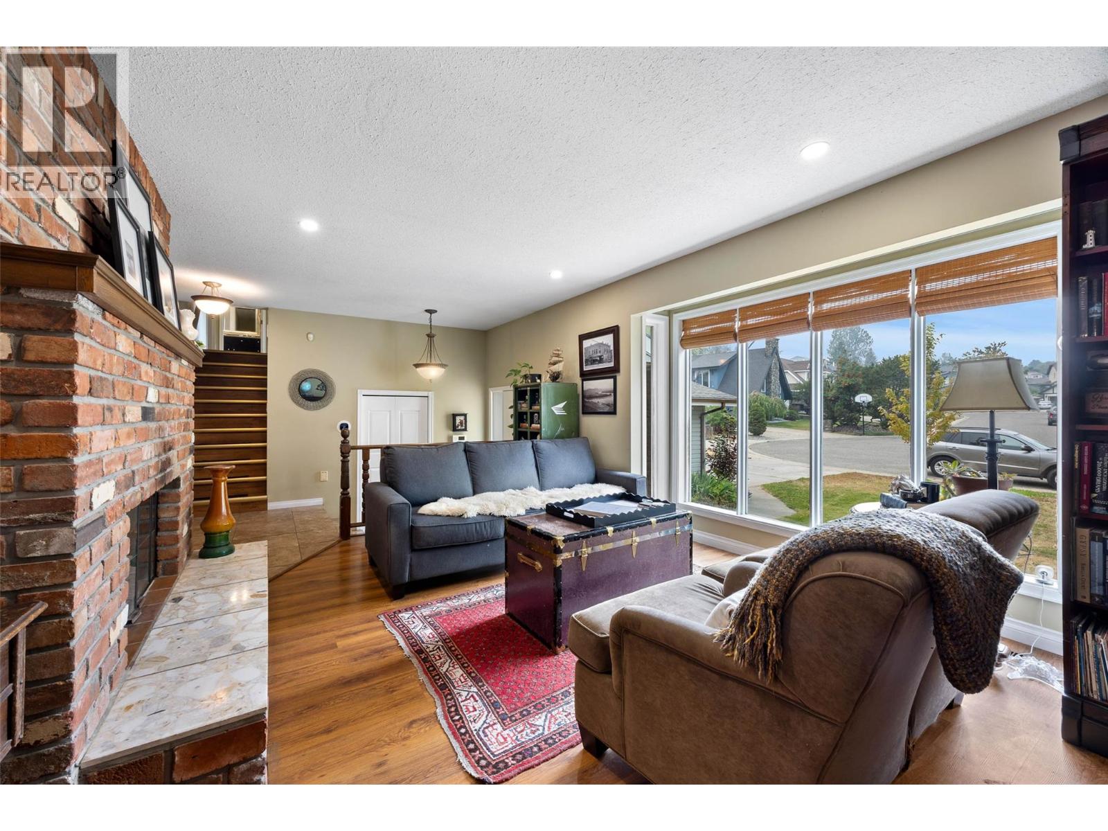 2269 Balfour Court, Kamloops, British Columbia  V1S 1H5 - Photo 5 - 10396840