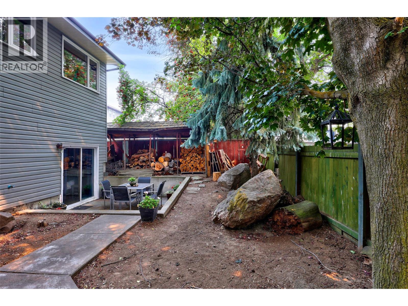 2269 Balfour Court, Kamloops, British Columbia  V1S 1H5 - Photo 36 - 10396840