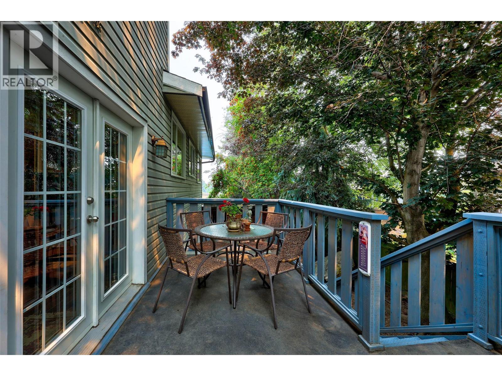 2269 Balfour Court, Kamloops, British Columbia  V1S 1H5 - Photo 34 - 10396840