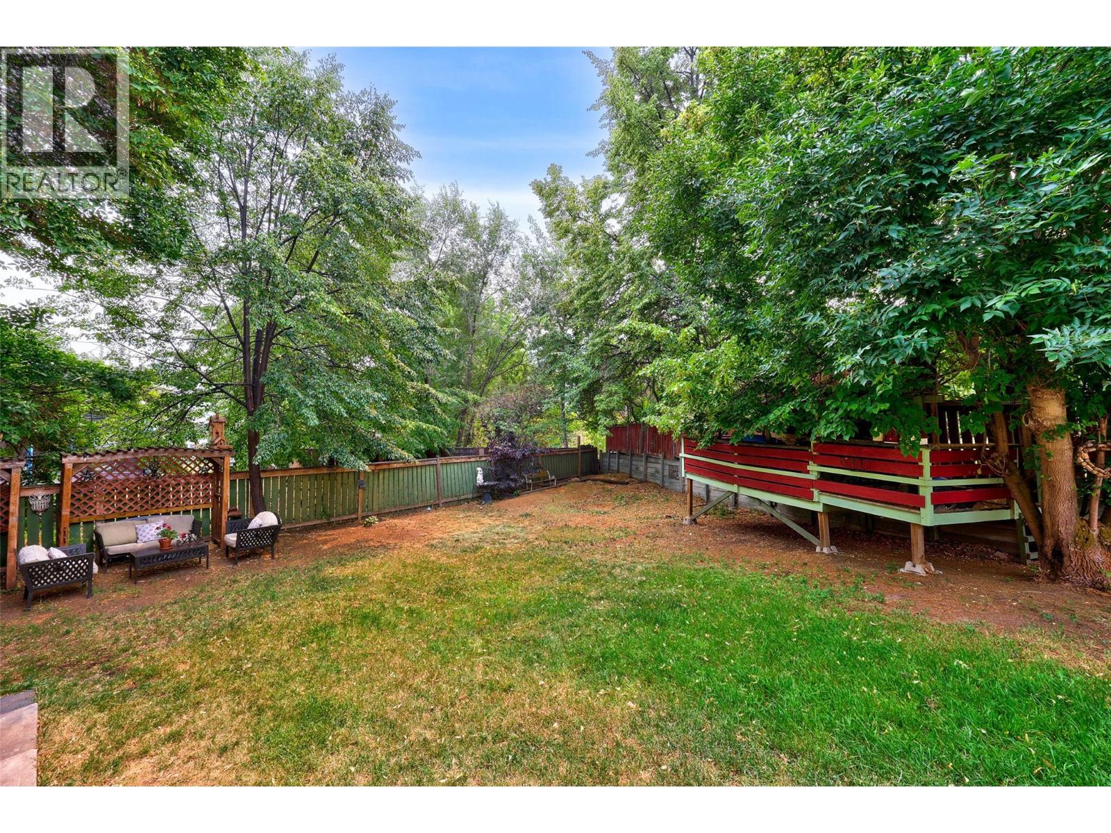 2269 Balfour Court, Kamloops, British Columbia  V1S 1H5 - Photo 38 - 10396840