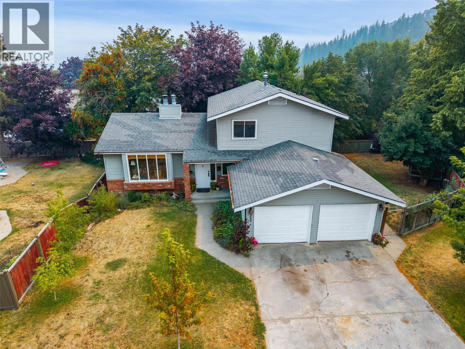 2269 Balfour Court, Kamloops, British Columbia  V1S 1H5 - Photo 45 - 10396840