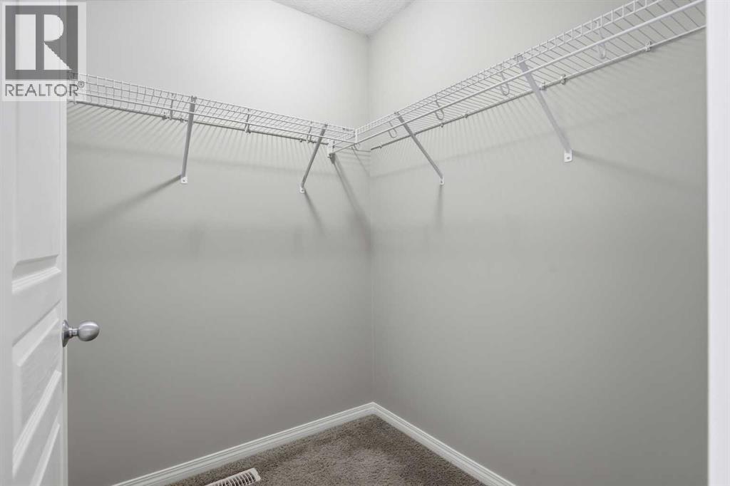 1404 Auburn Bay Square, Calgary, Alberta  T3M 0Y8 - Photo 21 - A2334662