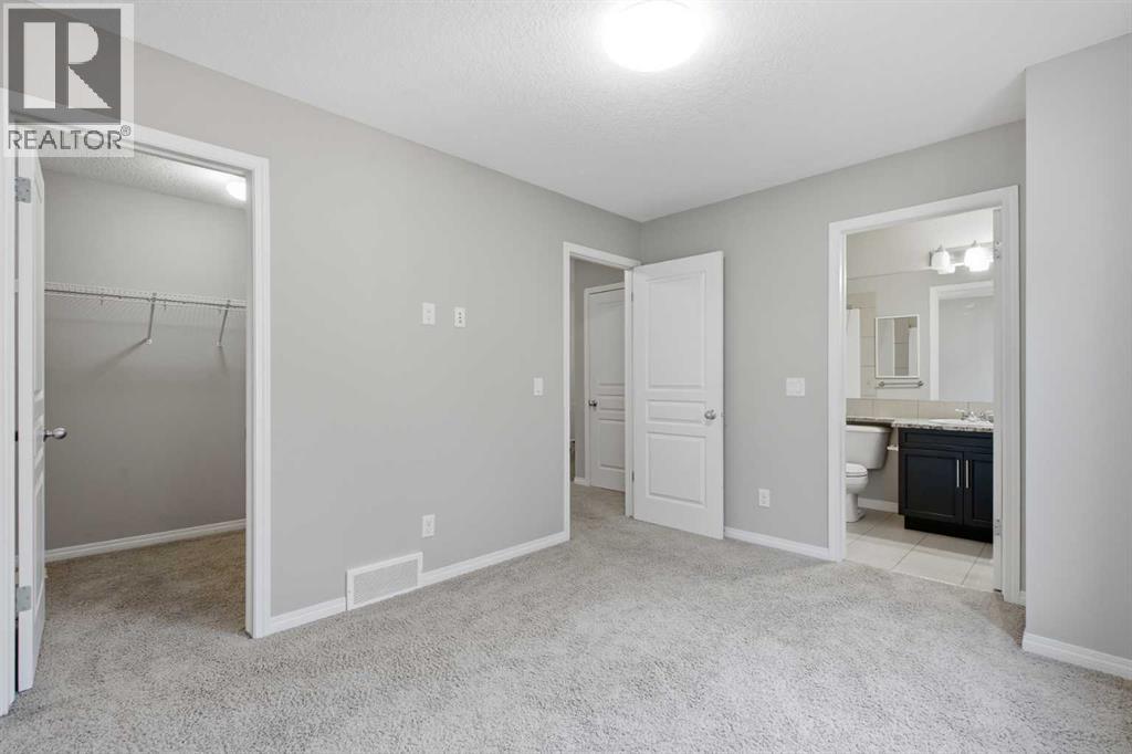 1404 Auburn Bay Square, Calgary, Alberta  T3M 0Y8 - Photo 23 - A2334662