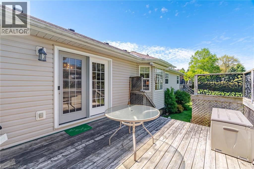 71 Grayview Drive, Grey Highlands, Ontario  N0C 1H0 - Photo 36 - 40854015