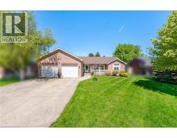 71 GRAYVIEW Drive, Grey Highlands, Ontario
