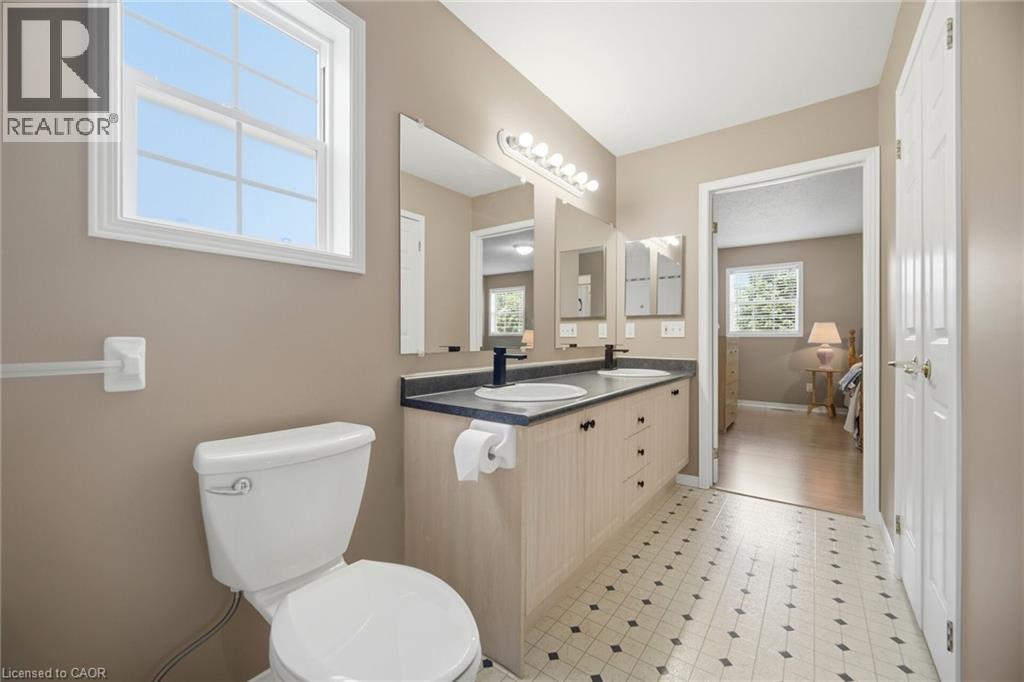 71 Grayview Drive, Grey Highlands, Ontario  N0C 1H0 - Photo 17 - 40854015