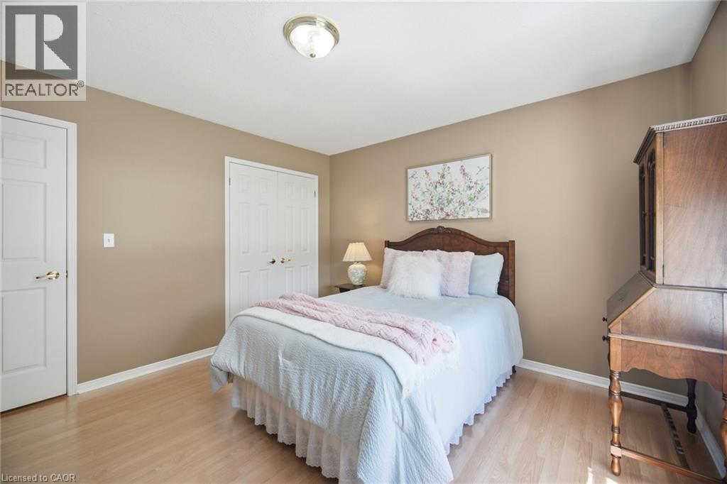 71 Grayview Drive, Grey Highlands, Ontario  N0C 1H0 - Photo 23 - 40854015