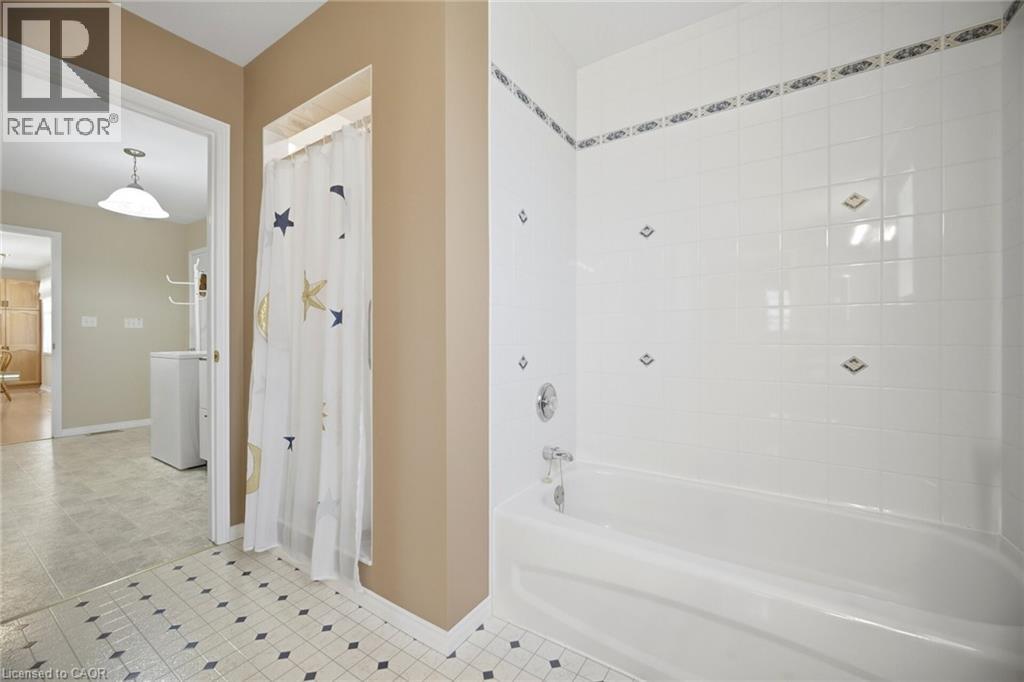 71 Grayview Drive, Grey Highlands, Ontario  N0C 1H0 - Photo 18 - 40854015