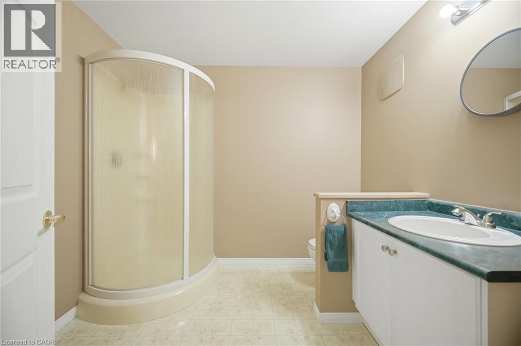 71 Grayview Drive, Grey Highlands, Ontario  N0C 1H0 - Photo 32 - 40854015