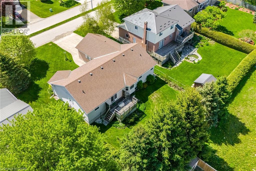 71 Grayview Drive, Grey Highlands, Ontario  N0C 1H0 - Photo 37 - 40854015