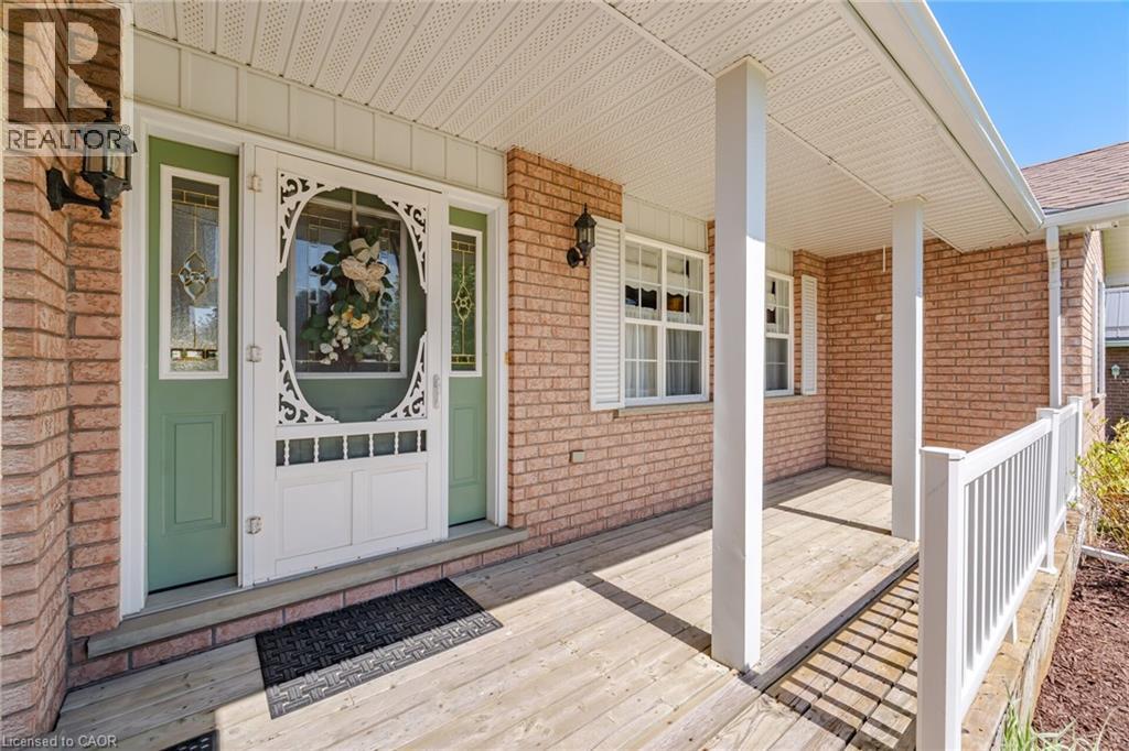 71 Grayview Drive, Grey Highlands, Ontario  N0C 1H0 - Photo 5 - 40854015