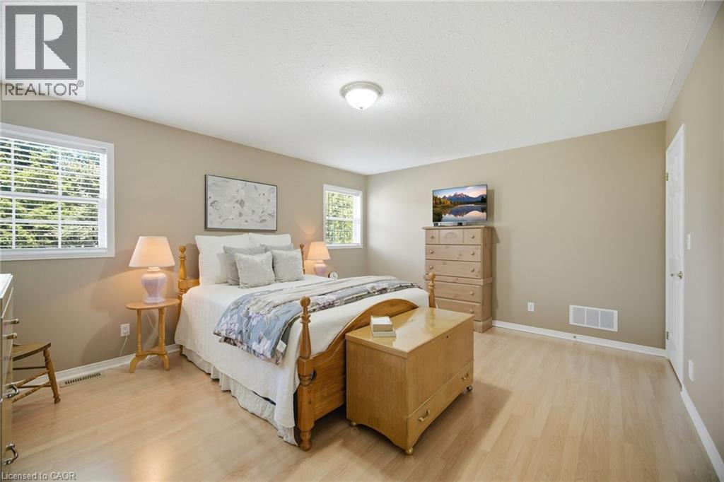 71 Grayview Drive, Grey Highlands, Ontario  N0C 1H0 - Photo 15 - 40854015