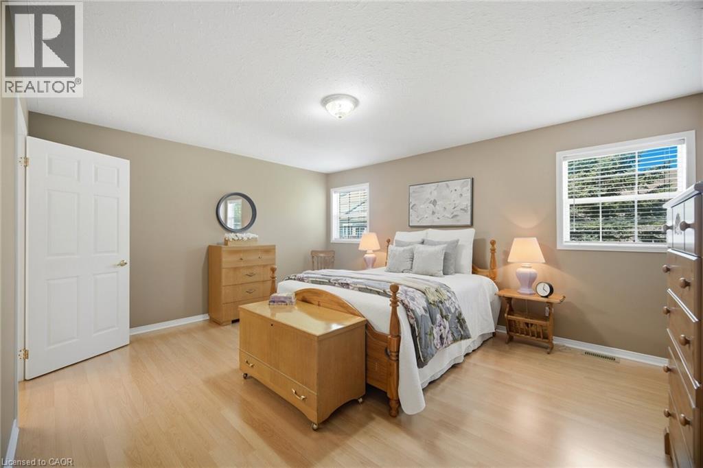 71 Grayview Drive, Grey Highlands, Ontario  N0C 1H0 - Photo 14 - 40854015