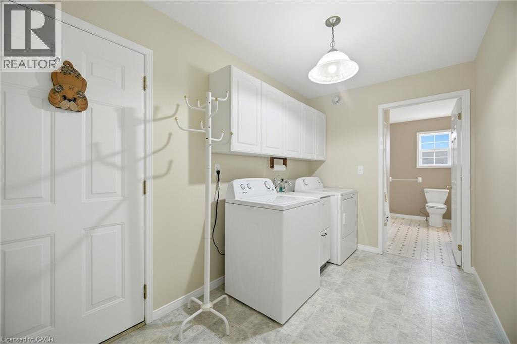 71 Grayview Drive, Grey Highlands, Ontario  N0C 1H0 - Photo 19 - 40854015