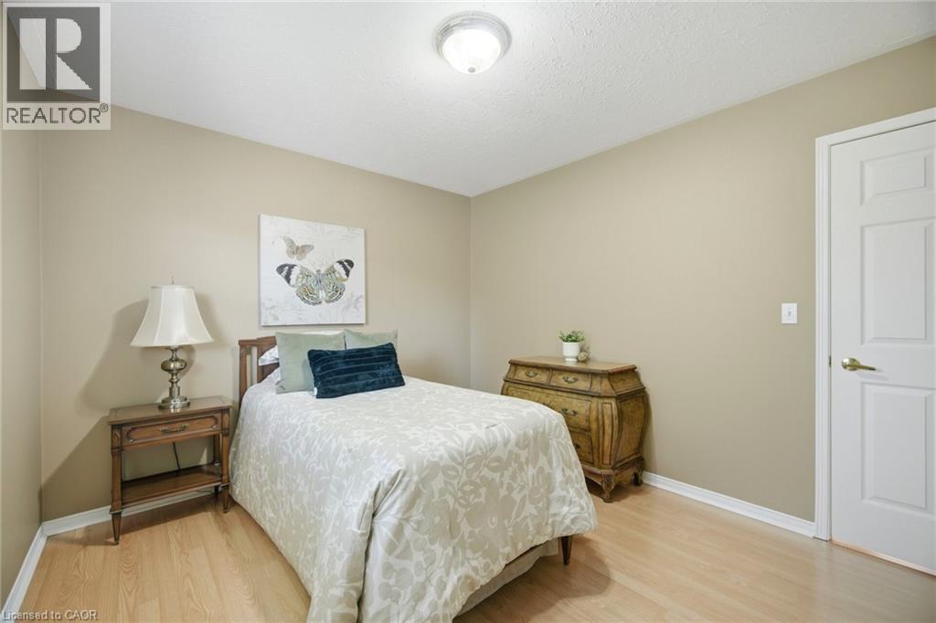 71 Grayview Drive, Grey Highlands, Ontario  N0C 1H0 - Photo 21 - 40854015