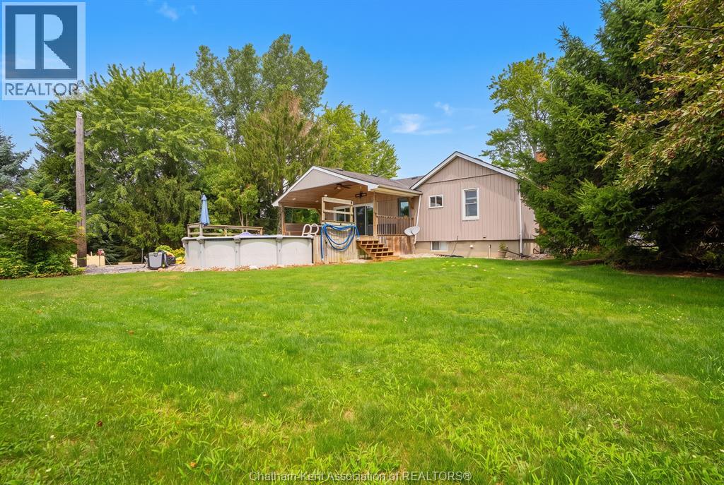 23596 Centre Sideroad, Chatham Township, Ontario  N7M 5J7 - Photo 12 - 26019246