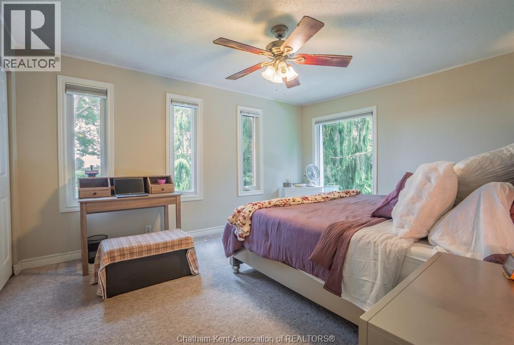 23596 Centre Sideroad, Chatham Township, Ontario  N7M 5J7 - Photo 6 - 26019246