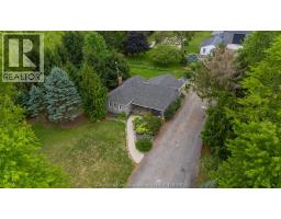23596 CENTRE Sideroad, Chatham Township, Ontario