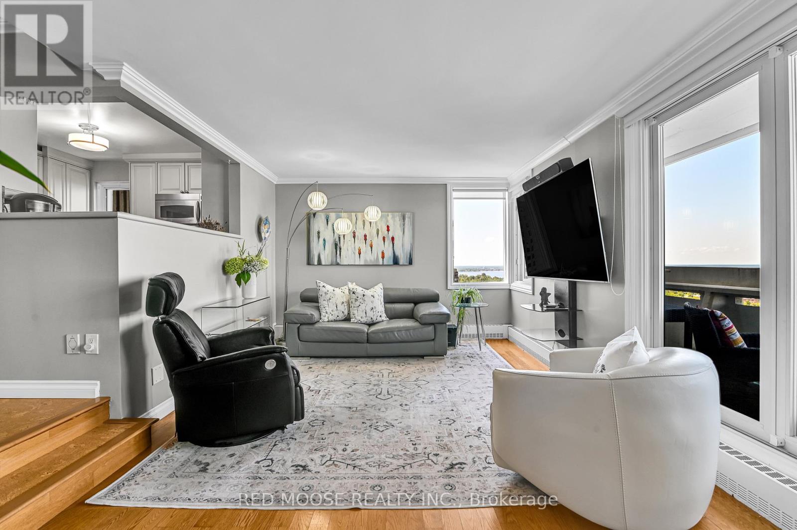 2410 - 1081 Ambleside Drive, Ottawa, Ontario  K2B 8C8 - Photo 10 - X13652644