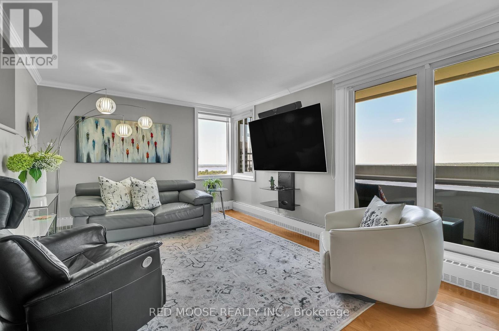 2410 - 1081 Ambleside Drive, Ottawa, Ontario  K2B 8C8 - Photo 11 - X13652644