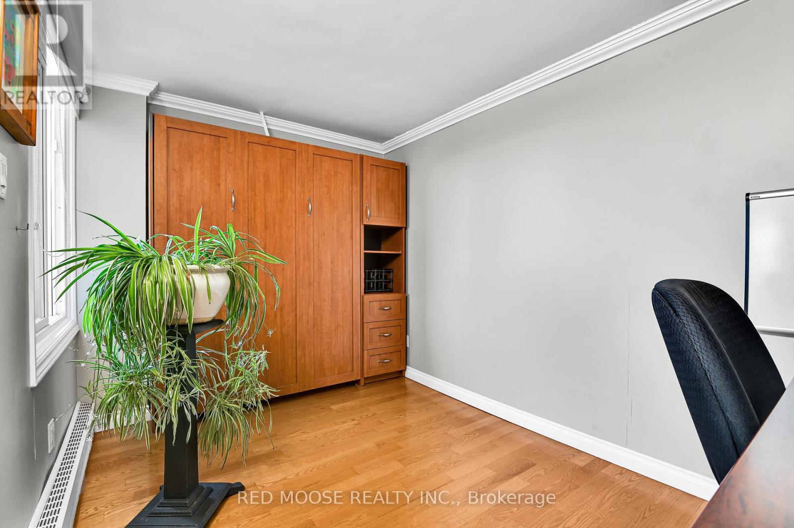 2410 - 1081 Ambleside Drive, Ottawa, Ontario  K2B 8C8 - Photo 13 - X13652644