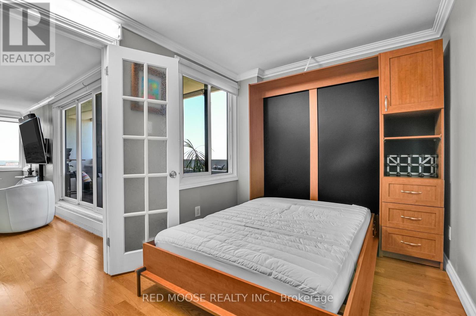 2410 - 1081 Ambleside Drive, Ottawa, Ontario  K2B 8C8 - Photo 15 - X13652644