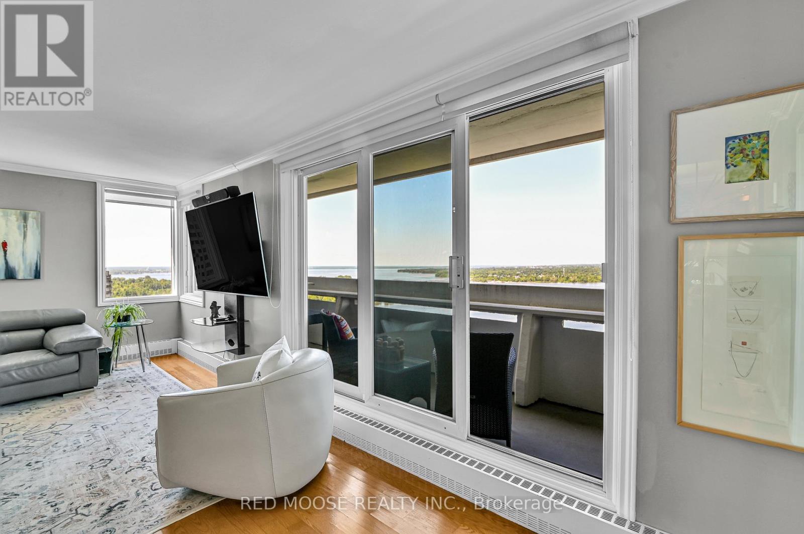2410 - 1081 Ambleside Drive, Ottawa, Ontario  K2B 8C8 - Photo 16 - X13652644