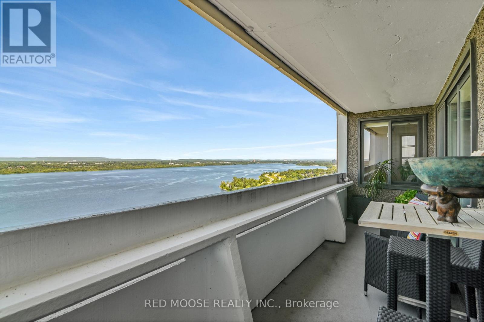 2410 - 1081 Ambleside Drive, Ottawa, Ontario  K2B 8C8 - Photo 18 - X13652644