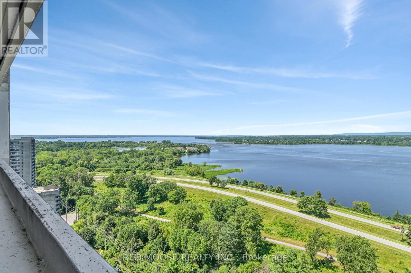 2410 - 1081 Ambleside Drive, Ottawa, Ontario  K2B 8C8 - Photo 20 - X13652644