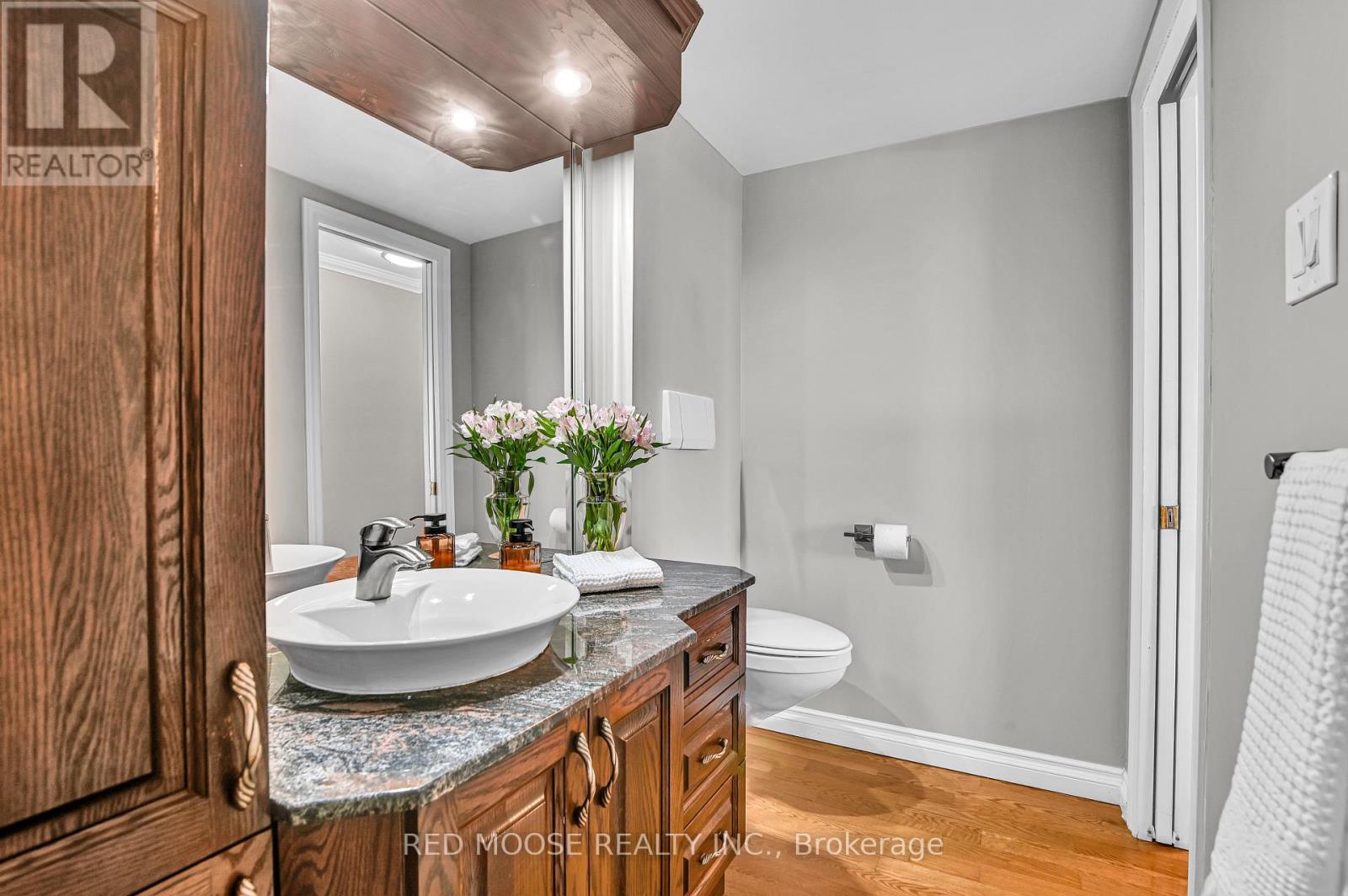 2410 - 1081 Ambleside Drive, Ottawa, Ontario  K2B 8C8 - Photo 21 - X13652644
