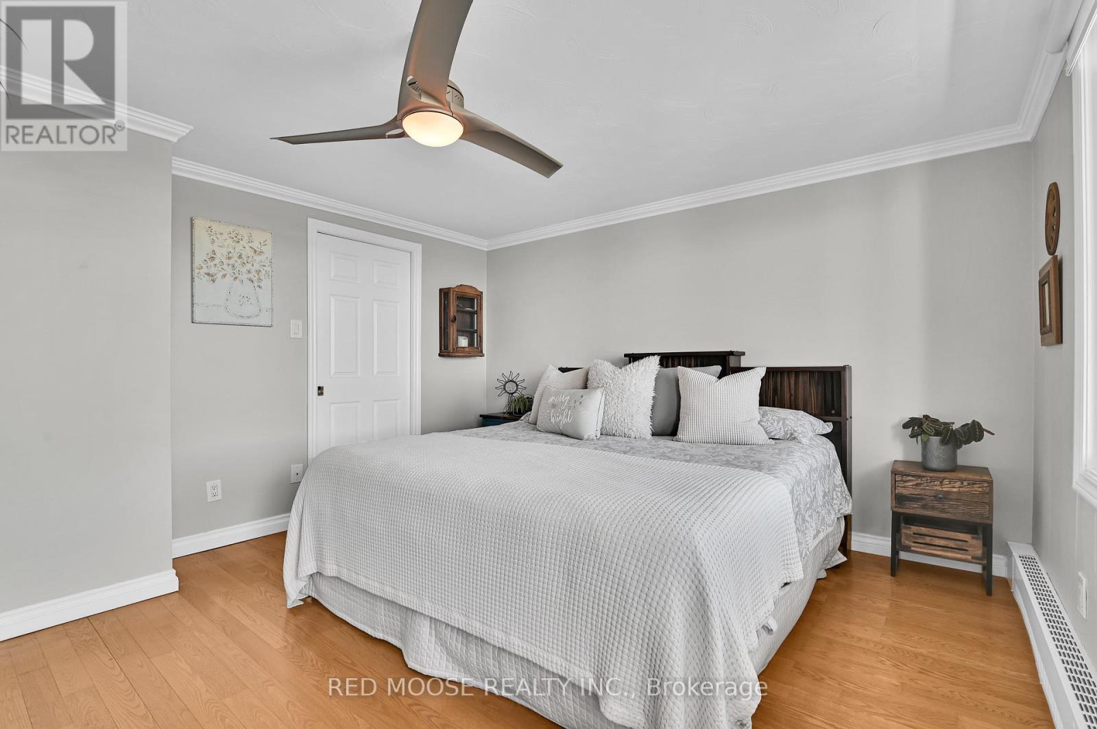 2410 - 1081 Ambleside Drive, Ottawa, Ontario  K2B 8C8 - Photo 23 - X13652644