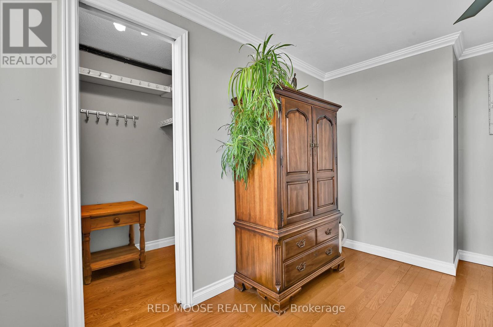 2410 - 1081 Ambleside Drive, Ottawa, Ontario  K2B 8C8 - Photo 24 - X13652644