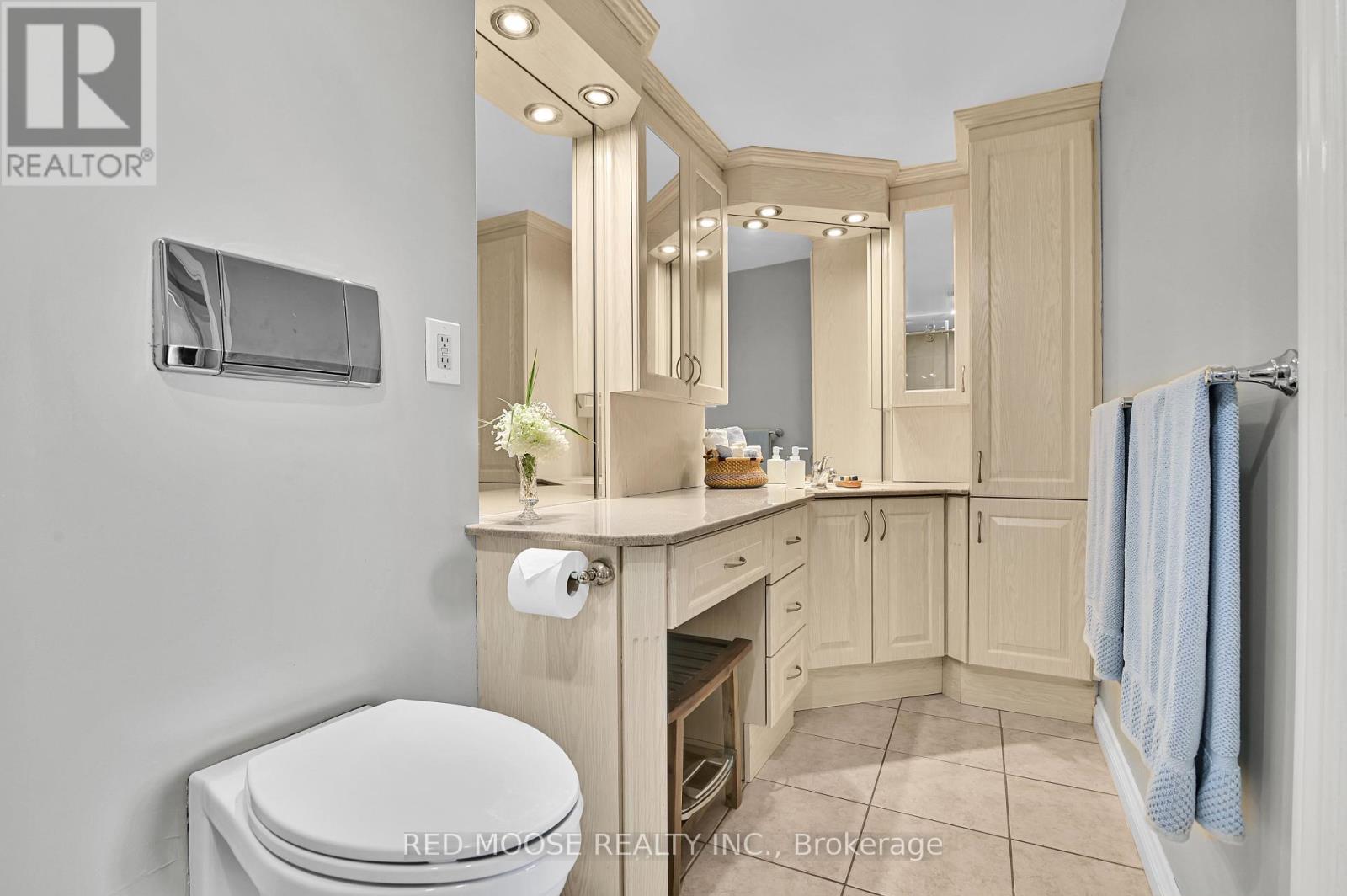 2410 - 1081 Ambleside Drive, Ottawa, Ontario  K2B 8C8 - Photo 25 - X13652644